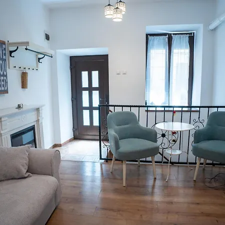 Barrique 31 - Breakfast At Restaurant & Minibar - Old Town